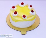 online cake and flower delivery in delhi myfloralapp