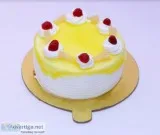 online cake and flower delivery in delhi myfloralapp