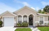3055 Pineda Dr Orlando FL 32822