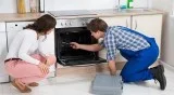 Perfection in Quality Services for Oven Repairs are Available in