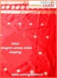 Online Saree Shopping in Hyderabad - Sumangal Ekam