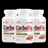 Sell The Dream Health and Wealth