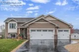 House For Sale At 10093 179th Avenue NW Elk River MN 55330