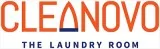 Dry cleaning shop near me
