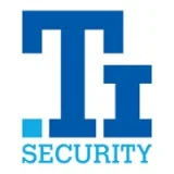 Business Alarm and Home Security System companies Leeds  TI Secu
