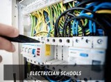 Why Should You Hire Professional And Experienced Electrical Serv