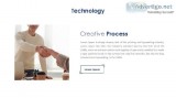 Professional PowerPoint Templates  SlideBazaar