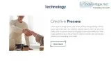 Professional PowerPoint Templates  SlideBazaar