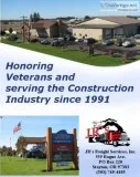 OTR Drivers Needed