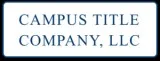 Website Design Company Baltimore MD
