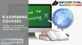 e-learning development company in Delhi NCR