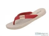 Designer Slippers - Flite
