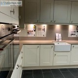 Perfect Kitchens by Design- Avantgarde Designs