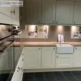 Perfect Kitchens by Design- Avantgarde Designs