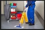 Commercial Carpet Cleaning Houston TX - Superior Janitorial and 