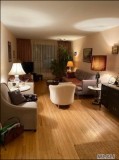 1 BR 1 BA CO-OP APARTMENT FOR SALE