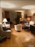 1 BR 1 BA CO-OP APARTMENT FOR SALE
