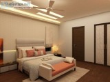 Top  Interior Design Firm Coimbatore