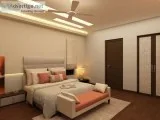 Top  Interior Design Firm Coimbatore