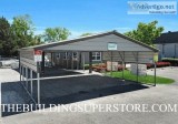 The Building Super Store