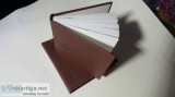 Canvera Album Designer in India