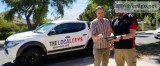 Visit Thelocalguyspestcont rol  The Local Guys - Pest Control