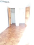 Affordable Brooklyn Rentals
