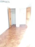 Affordable Brooklyn Rentals