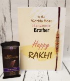Rakhi delivery online