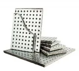 Offering Reliable Fire-resistant Boards for Fire Safety Call Dur