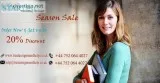 Uk assignment help