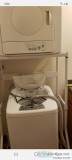 Portable Washer and Dryer