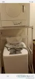 Portable Washer and Dryer