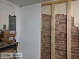 Keep your restaurant interior free from bacteria and humidity wi