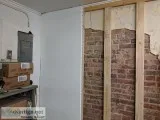 Keep your restaurant interior free from bacteria and humidity wi