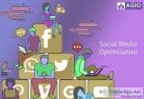 Top Secrets of Social Media Optimization Services