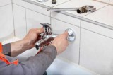 Best service of Plumbing Repairs in Tudhoe Village