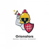 Best Lead Generation Services in India - Orionators