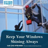 Can&rsquot find the perfect residential window cleaning services