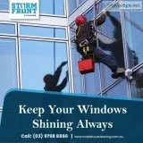 Can&rsquot find the perfect residential window cleaning services