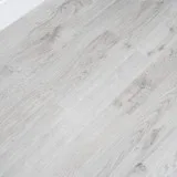 Best Laminate Flooring UK  Number1flooring.co.u k