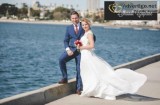 Indian Wedding Photography in Melbourne