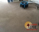 Top Carpet Cleaning Services In Lincoln NE
