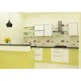 Island Kitchen Cabinets