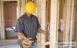 New Construction Electrical Work in Toronto