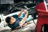 Pit Stop - Best Car Service In Bangalore As Delivered By Our Com