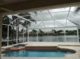 Get the Best Aluminum Screen Enclosure and Repair Services in Na