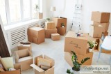 Moving Companies Vancouver