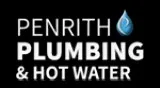 Plumber Orchard Hills