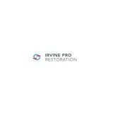 Irvine Pro Restoration